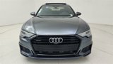 Used 2021 Audi A6 3.0T Premium w/ Black Optic Sport Package image 2