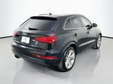 Used 2015 Audi Q3 2.0T Prestige w/ Prestige Package image 5