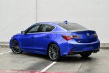 Used 2019 Acura ILX image 5