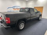 Used 2016 GMC Sierra 1500 SLE w/ SLE Value Package image 4