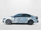 Certified 2024 Volkswagen Jetta Sport image 3