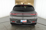 Used 2024 Dodge Hornet R/T w/ R/T Blacktop Package image 4