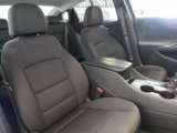 Used 2023 Chevrolet Malibu LT image 5