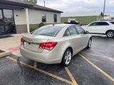 Used 2013 Chevrolet Cruze LT image 6