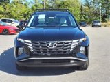 Certified 2024 Hyundai Tucson SEL w/ Convenience Package image 2