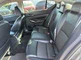 Used 2020 Nissan Altima 2.5 SR image 6