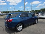 Used 2020 Chevrolet Equinox LT image 4