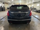 Used 2017 Cadillac XT5 Luxury image 5