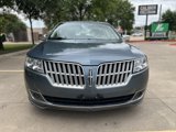 Used 2012 Lincoln MKZ Hybrid image 2