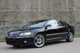 Used 2005 Volkswagen Phaeton V8 image 2