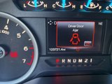 Used 2016 Ford F150 XLT w/ Equipment Group 302A Luxury image 3