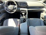 Certified 2023 Hyundai Elantra SEL image 2