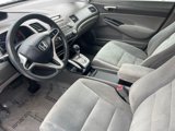 Used 2011 Honda Civic LX image 6