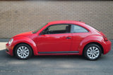 Used 2013 Volkswagen Beetle 2.5 image 3