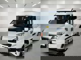 View Video
