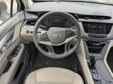 Used 2022 Cadillac XT5 Premium Luxury image 4