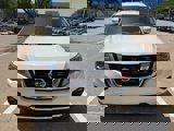 Used 2019 Nissan Pathfinder SV image 5