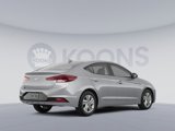 Used 2019 Hyundai Elantra SEL w/ Cargo Package image 4