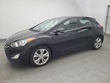 Used 2014 Hyundai Elantra GT w/ Option Group 02 image 2
