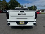 Used 2021 GMC Sierra 1500 Elevation image 4