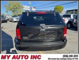 Used 2010 Jeep Grand Cherokee Laredo image 5