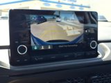 Used 2023 Honda Accord LX image 4