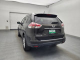 Used 2016 Nissan Rogue SV w/ SV Premium Package image 6
