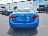 Used 2023 Nissan Sentra SV image 5