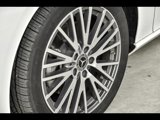 Certified 2025 Mercedes-Benz CLA 250 4MATIC image 4