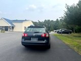 Used 2008 Volkswagen Passat Komfort image 6