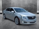 Used 2017 Cadillac XTS Luxury image 3
