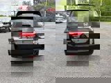 Used 2014 Honda Odyssey EX-L image 6