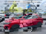 Certified 2024 Chevrolet Equinox LT image 3