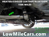 Used 2006 Lexus GS 300 AWD image 4