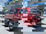 Used 2006 Dodge Durango Limited w/ Trailer Tow Group image 5