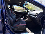 Used 2017 Subaru WRX STI image 3
