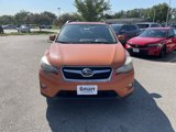 Used 2013 Subaru Crosstrek 2.0i Premium w/ Popular Pkg 2 image 2