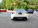 Used 2013 Scion FR-S image 5