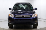 Used 2007 Toyota RAV4 Limited image 3