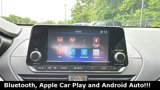 Used 2024 Nissan Altima 2.5 S image 4