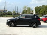 Used 2018 BMW X1 xDrive28i image 6