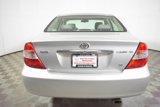 Used 2004 Toyota Camry LE image 4