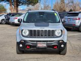 Used 2016 Jeep Renegade Trailhawk image 5