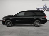 New 2025 Dodge Durango R/T image 3