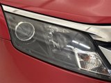 Used 2012 Ford Fusion SEL image 4
