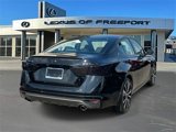 Used 2020 Nissan Altima 2.5 SR image 6