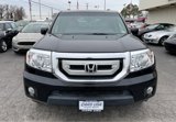 Used 2011 Honda Pilot EX-L image 3