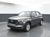 New 2025 Hyundai Venue SE image 5