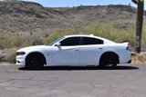 Used 2017 Dodge Charger R/T w/ Premium Group image 5
