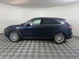 Used 2019 Porsche Cayenne S image 4